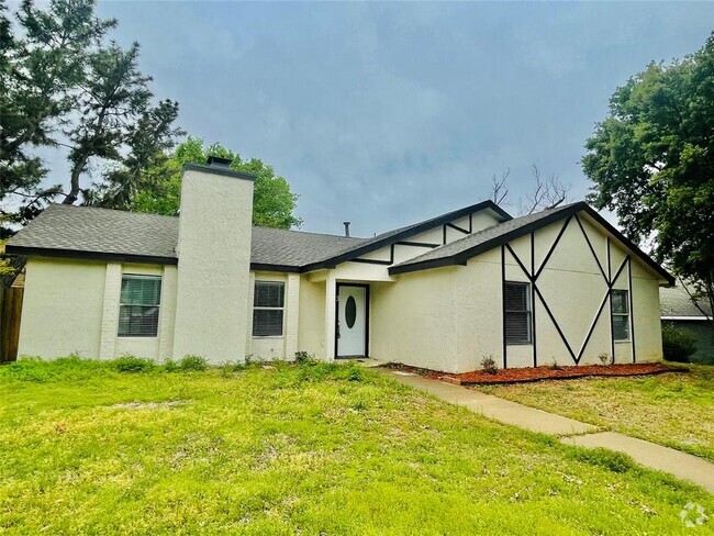 Building Photo - 3 Ridge Dr Rental