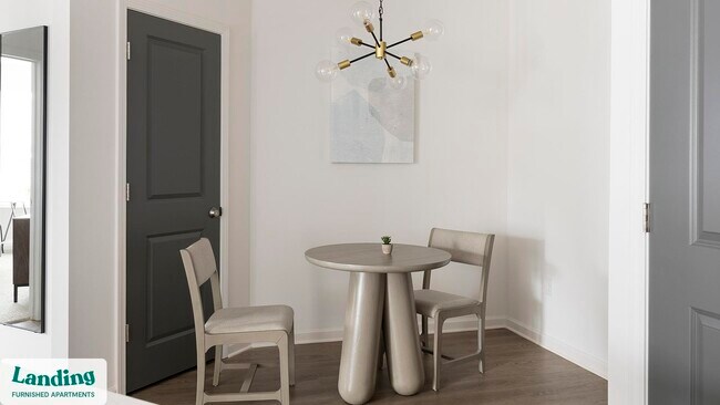 Photo - 560 Jack Clift Blvd Unit 1422