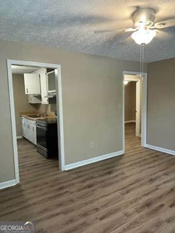 Photo - 258 Magnolia St