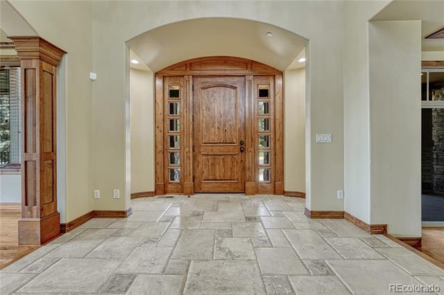 Photo - 1622 Ave Del Sol