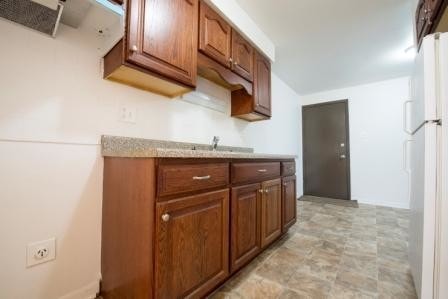 Village of Riverdale Apartments