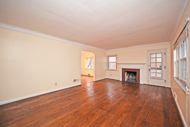 Photo - 5762 Doerger Ln Unit 1