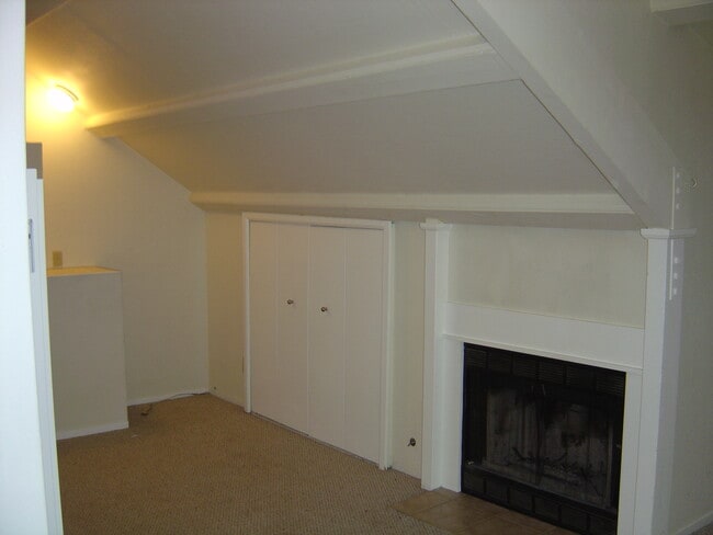 Photo - 1441 Lincoln Ave Unidad C