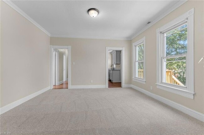 Photo - 1611 McDaniel St