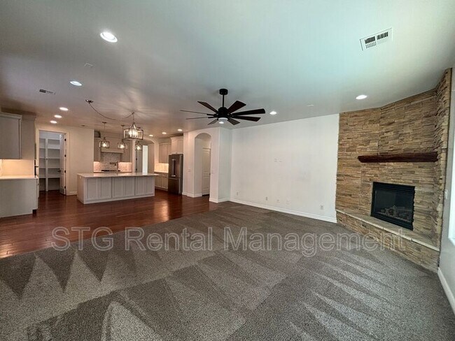 Photo - 668 Rio Virgin Dr