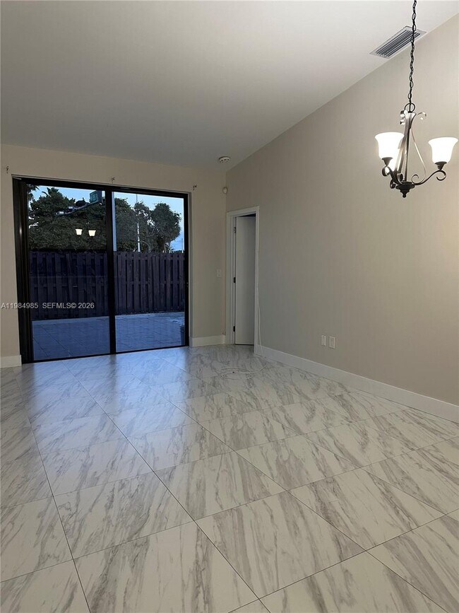 Photo - 6708 NW 188th Terrace