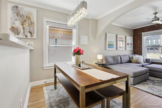 Photo - 4138 Shoshone St