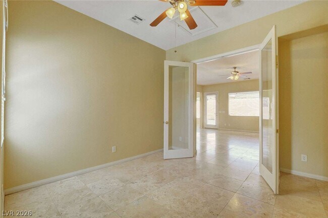 Photo - 10214 Elk Valley St