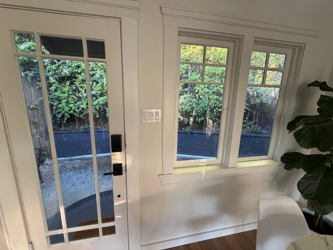 Photo - 6124 Glen Tower St Apartamentos Unidad 6124