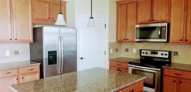 Photo - 8026 Corkfield Ave