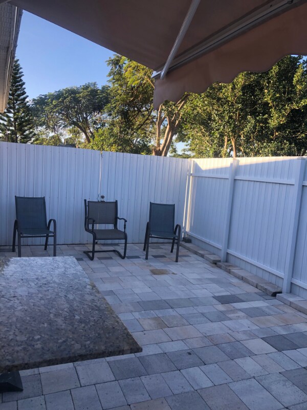 Photo - 5968 NW Favian Ave