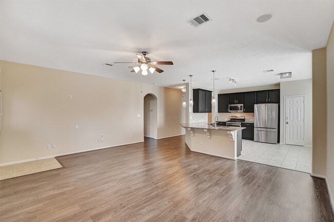 Photo - 15103 Sun Glaze Ct