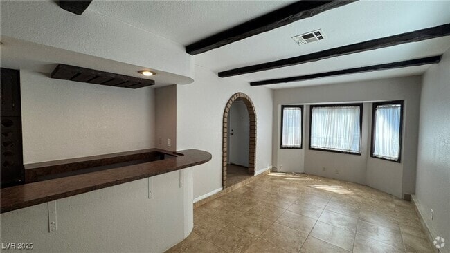 Building Photo - 4745 E Lana Dr Rental