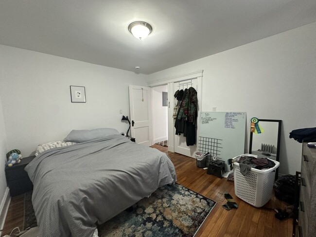 Photo - 103 Summer St Unit 102