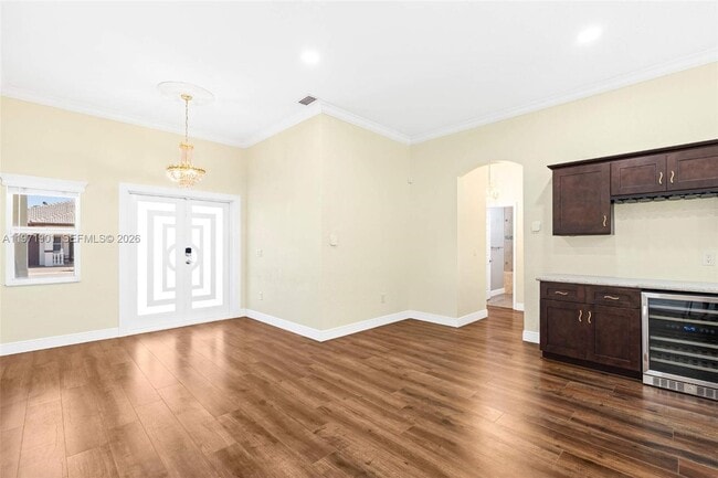 Photo - 14756 NW 88th Ave