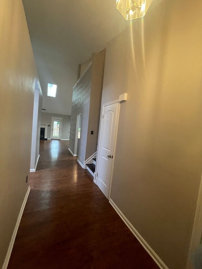 Photo - Beautiful home in Riverwalk