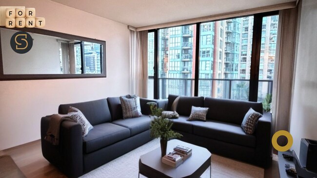 Photo - 928 Homer St Unit 1002