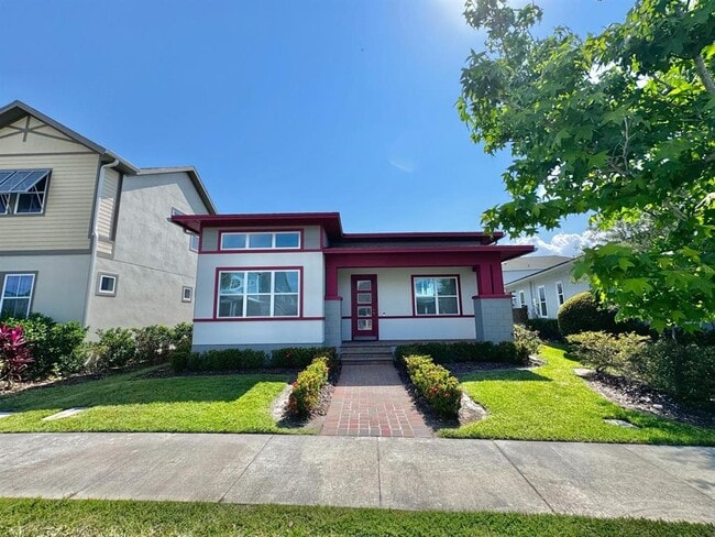 Photo - 13372 Stoddart Ave