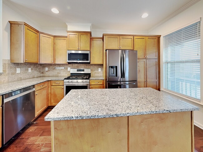 Photo - 3221 Creole Ln