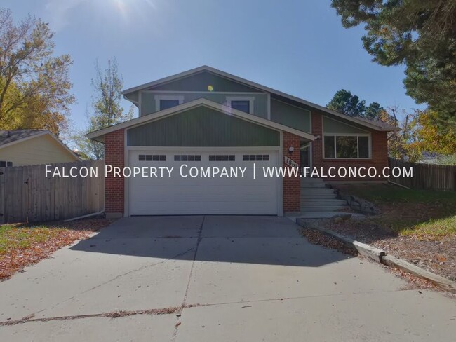 Marvelous Home In Pinon Valley! - Availabl... - Marvelous Home In Pinon Valley! - Availabl...