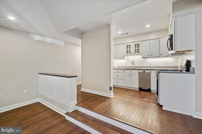 Photo - 9907 Blundon Dr Unit 5-103
