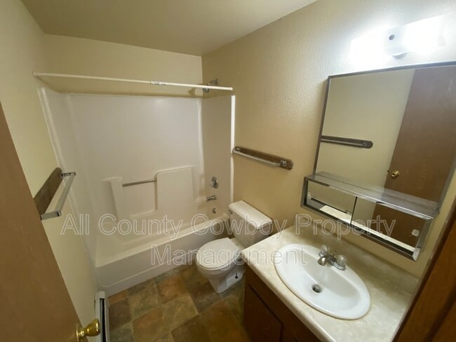 Photo - 3338 Joanna Brunner St Unit Apt C3
