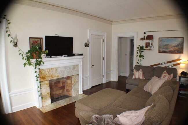 Photo - 907 Porter Ave Apartamentos Unidad #2