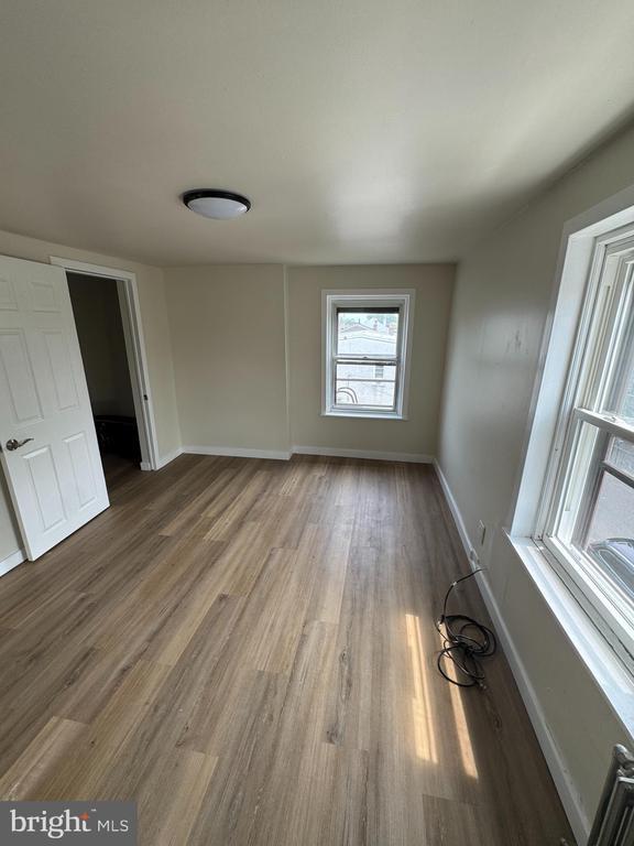 Photo - 620 Chestnut Ave