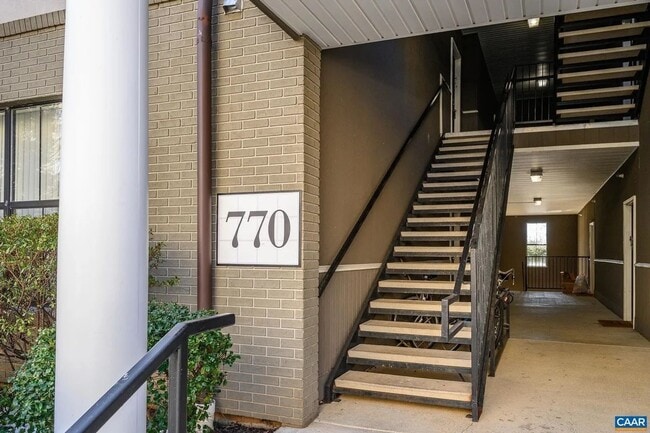 Photo - Fabulous 1BR condo in popular Walker Square