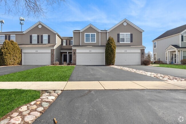 Building Photo - 1222 Courtland Cir Rental