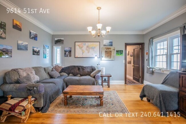 Photo - 9614 51st Ave