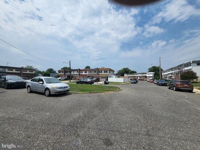 Photo - 3249 Morning Glory Rd