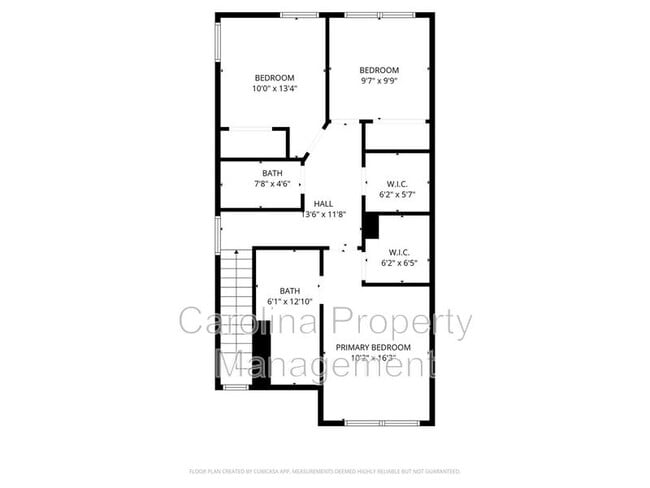 Photo - 645 Brookwood St