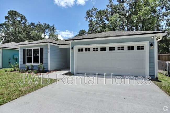 Building Photo - 5448 Chenango Blvd Rental