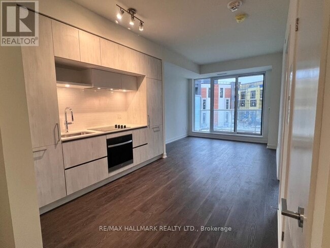 Photo - 6 David Eyer Rd Unité 216