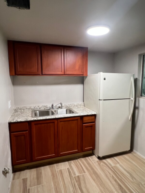 Photo - 4842 S Liberty Ave