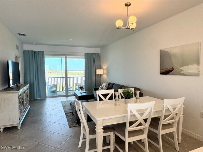 Photo - 15275 Grn Acrs Ave Unit 344
