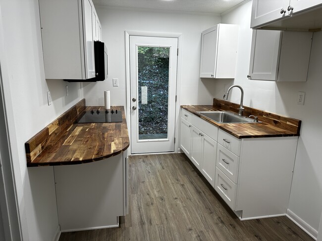 Photo - 2512 Legion Dr Unit 2512