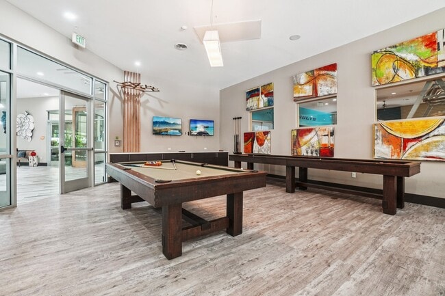 Photo - Gardens at Cherry Creek