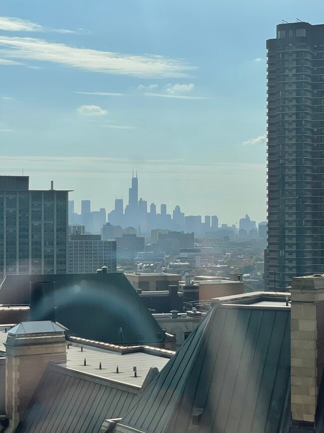 Photo - 3900 N Lake Shore Dr Unit 25C