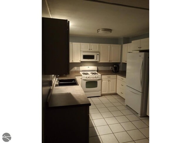 Photo - 3134 Horseshoe Dr