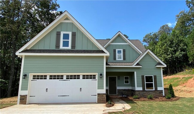 Building Photo - 782 Crooked Creek Dr