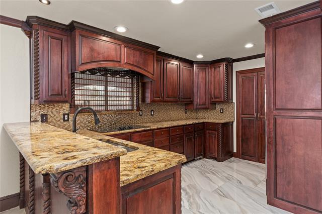 Photo - 8824 Quarry Cir