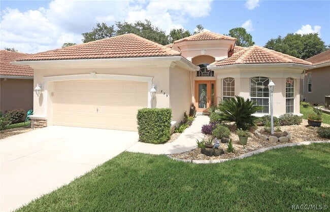 Photo - 559 W Doerr Path