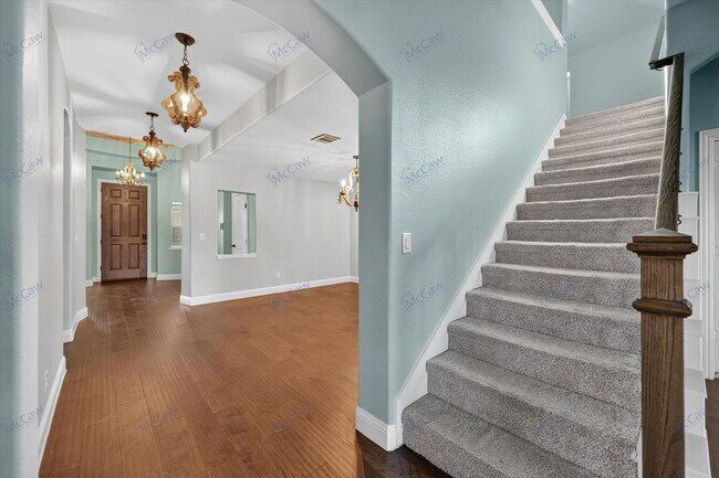 Photo - 1416 Alexander Dr
