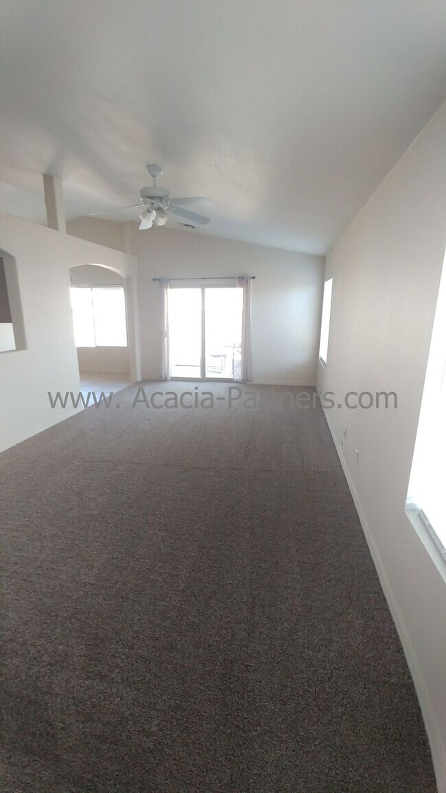 Eastside Home on Culdesac House Rental in Tucson, AZ