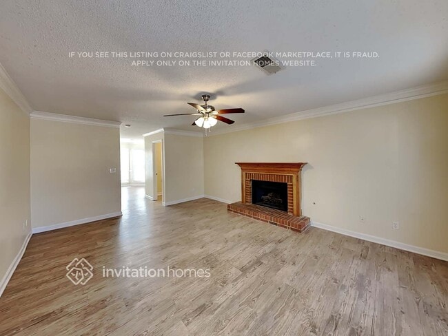 Photo - 12330 Brookhill Crossing Ln