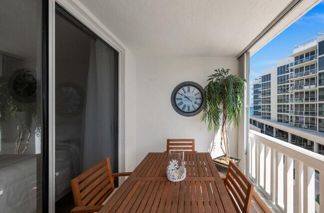 Photo - 3570 S Ocean Blvd