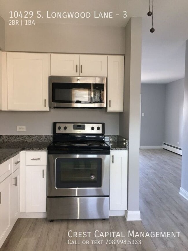 Photo - 10433 Longwood Ln Unit 13