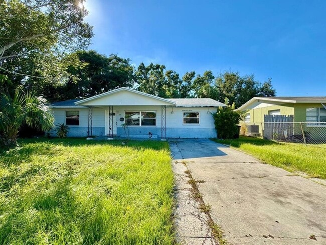 Photo - 2511 Imlay Ct S